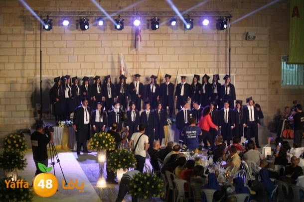 terasanta school asu (15).JPG